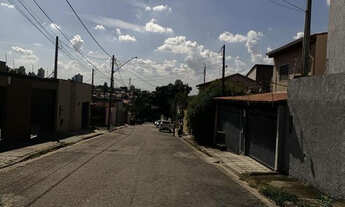 Imagem 4: CASA RESIDENCIAL em SOROCABA - SP, VILA SÃO JOÃO