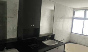 Imagem 6: APARTAMENTO RESIDENCIAL em JABOATÃO DOS GUARARAPES - PE, PIEDADE