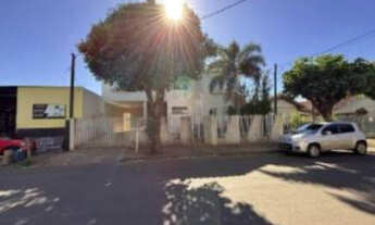 Imagem 2: CASA RESIDENCIAL em FLORAÍ - PR, Chácara Damião