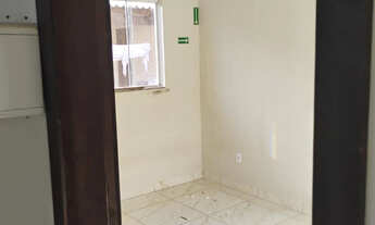 Imagem 6: CASA RESIDENCIAL em Sinop - MT, Vila Mariana