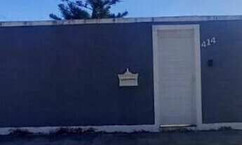 Imagem 2: CASA RESIDENCIAL em Araruama - RJ, Bananeiras