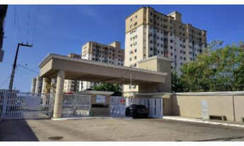 Imagem: APARTAMENTO RESIDENCIAL em SÃO JOSÉ DE