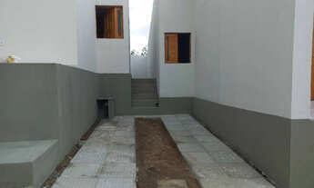 Imagem 6: CASA RESIDENCIAL em GRAVATÁ - PE, PONTO ALTO