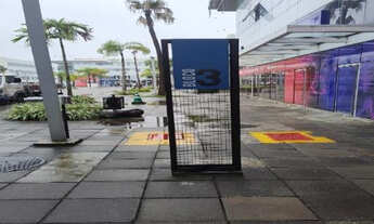 Imagem 6: Loja COMERCIAL em RIO DE JANEIRO - RJ, JACAREPAGUÁ