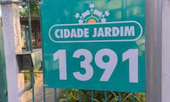 Imagem 2: APARTAMENTO RESIDENCIAL em PORTO ALEGRE - RS, NONOAI