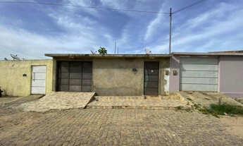 Imagem 4: CASA RESIDENCIAL em ARARIPINA - PE, Alto da Boa Vista