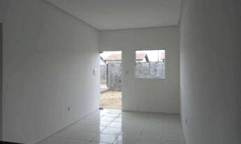 Imagem 7: CASA RESIDENCIAL em CODÓ - MA, São Sebastião