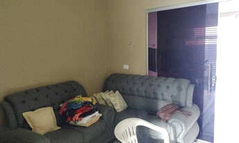 Imagem 6: CASA RESIDENCIAL em CABROBÓ - PE, Centro