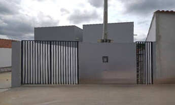 Imagem 7: CASA RESIDENCIAL em LORENA - SP, VILA PASSOS