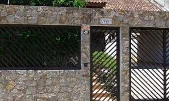 Imagem 3: CASA RESIDENCIAL em Peruíbe - SP, Balneário Stella Maris