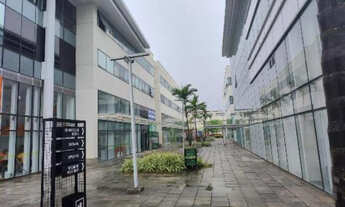 Imagem 5: Loja COMERCIAL em RIO DE JANEIRO - RJ, JACAREPAGUÁ