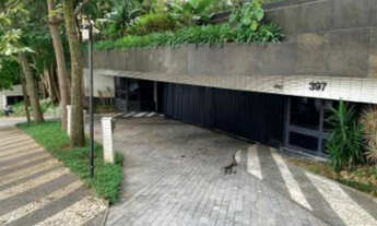 Imagem 5: APARTAMENTO RESIDENCIAL em SÃO PAULO - SP, VILA ANDRADE