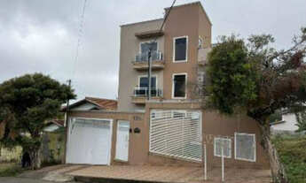 Imagem: APARTAMENTO RESIDENCIAL em POUSO ALEGRE