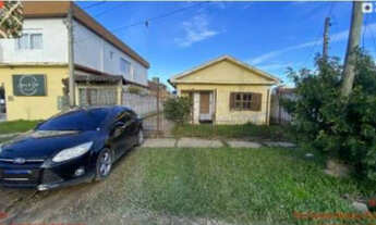 Imagem 3: CASA RESIDENCIAL em PELOTAS - RS, TRÊS VENDAS