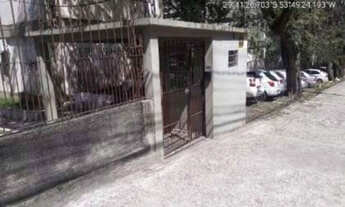 Imagem 3: APARTAMENTO RESIDENCIAL em SANTA MARIA - RS, NOAL