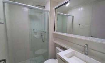 Imagem 6: APARTAMENTO RESIDENCIAL em SÃO PAULO - SP, JARDIM PARQUE MORUMBI