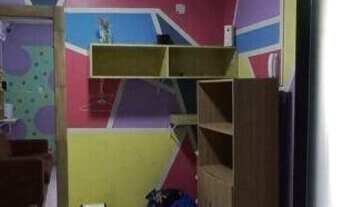 Imagem 7: CASA RESIDENCIAL em CAPITÃO POÇO - PA, Goiabarana