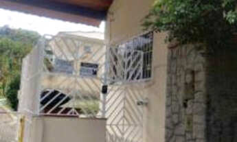 Imagem 6: CASA RESIDENCIAL em BARRA DO PIRAÍ - RJ, MATADOURO