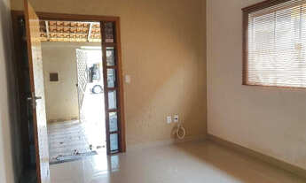 Imagem 3: CASA RESIDENCIAL em MARÍLIA - SP, JARDIM NACIONAL