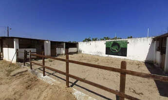 Imagem 7: CASA RESIDENCIAL em MARECHAL DEODORO - AL, Massagueira
