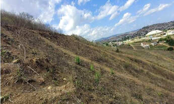 Imagem: TERRENO RESIDENCIAL em Timbaúba - PE, Loteamento