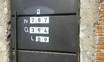 Imagem 5: CASA RESIDENCIAL em RIO BRILHANTE - MS, Nova Rio Brilhante