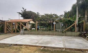 Imagem: CASA RESIDENCIAL em IMBÉ - RS, Mariluz-Plano