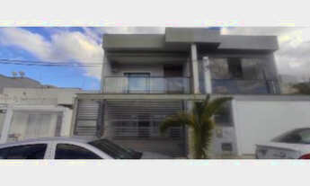 Imagem: CASA RESIDENCIAL em PINHEIRAL - RJ, Jardim