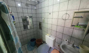 Imagem 7: CASA RESIDENCIAL em SÃO CAITANO - PE, Alto do Rosário