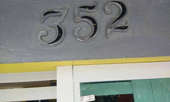 Imagem 4: CASA RESIDENCIAL em IGUAPE - SP, Rocio