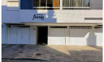 Imagem 2: APARTAMENTO RESIDENCIAL em TRAMANDAÍ - RS, Centro