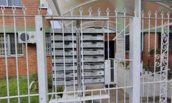 Imagem 5: APARTAMENTO RESIDENCIAL em PORTO ALEGRE - RS, PARQUE SANTA FÉ