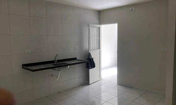 Imagem 6: CASA RESIDENCIAL em BELO JARDIM - PE, BOA VISTA