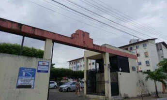 Imagem: APARTAMENTO RESIDENCIAL em FORTALEZA - CE