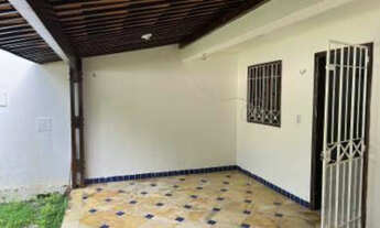 Imagem 6: CASA RESIDENCIAL em PAULISTA - PE, Poty