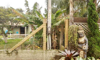 Imagem 2: CASA RESIDENCIAL em IMBÉ - RS, Mariluz-Plano B