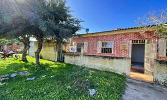 Imagem: CASA RESIDENCIAL em PELOTAS - RS, SÃO GONÇALO