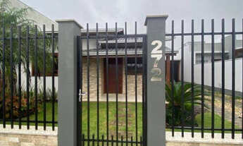 Imagem 6: CASA RESIDENCIAL em TIJUCAS - SC, Centro