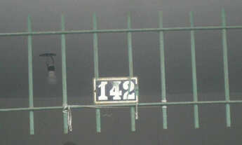 Imagem 3: CASA RESIDENCIAL em SÃO PAULO - SP, JARDIM MARIA VIRGINIA