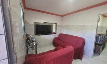 Imagem 3: CASA RESIDENCIAL em SÃO CAITANO - PE, Alto do Rosário