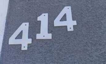 Imagem 3: CASA RESIDENCIAL em Araruama - RJ, Bananeiras