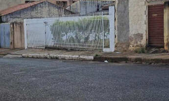 Imagem 2: CASA RESIDENCIAL em MONTE CARMELO - MG, BELO HORIZONTE