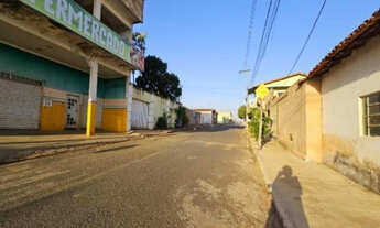 Imagem 6: CASA RESIDENCIAL em MONTE CARMELO - MG, BELO HORIZONTE