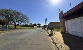 Imagem 6: CASA RESIDENCIAL em PIRACICABA - SP, LOTEAMENTO SANTA ROSA