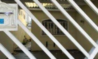 Imagem 6: CASA RESIDENCIAL em SÃO PAULO - SP, VILA BERTIOGA