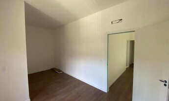 Imagem 5: CASA RESIDENCIAL em JOINVILLE - SC, GLÓRIA