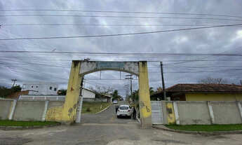 Imagem 4: CASA RESIDENCIAL em ITABORAÍ - RJ, Caluge