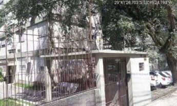 Imagem: APARTAMENTO RESIDENCIAL em SANTA MARIA