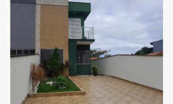 Imagem: CASA RESIDENCIAL em BERTIOGA - SP, MORADA