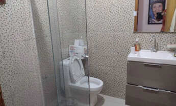 Imagem 6: CASA RESIDENCIAL em PELOTAS - RS, FRAGATA